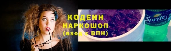 СК Арсеньев